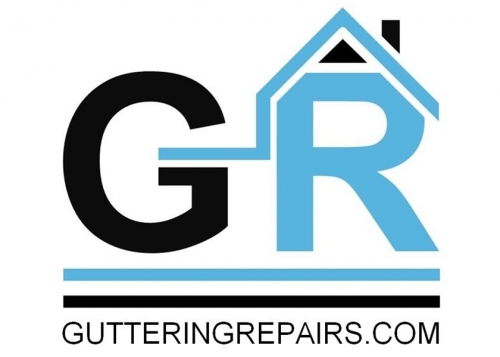 guttering_repairs_ltd guttering_repairs_ltd